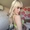 Addictive Jassy Top&Bottom - Transsexual escort in Taipei Photo 1 of 20