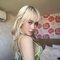 Addictive Jassy Top&Bottom - Transsexual escort in Taipei Photo 2 of 20