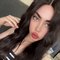 Layal - Acompañantes transexual in Beirut
