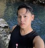 Addie - Male escort in Singapore Photo 7 of 8