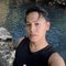 Addie - Male escort in Singapore