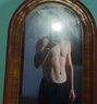 Addii - Male escort in Dehradun, Uttarakhand Photo 1 of 1