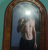 Addii - Male escort in Dehradun, Uttarakhand
