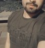 Addiraj - Male escort in New Delhi Photo 1 of 2