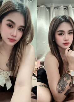 Addison - escort in Makati City Photo 6 of 7