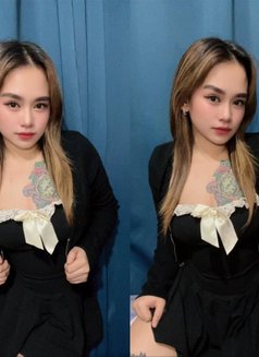 Addison - escort in Makati City Photo 7 of 7