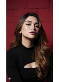 Addison - escort in Makati City Photo 8 of 8