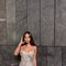 Addison - escort in Manila