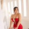 Addison - escort in Berlin