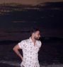Addy - Male escort in Bangalore Photo 1 of 2