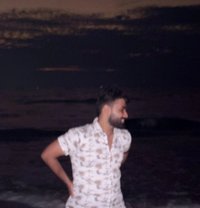 Addy - Male escort in Bangalore