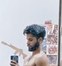 Addy - masseur in Jalandhar Photo 2 of 8