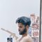 Addy - masseur in Jalandhar