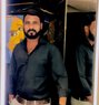 Addy - Male escort in Lucknow Photo 2 of 4
