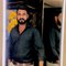 Addy - Male escort in Lucknow