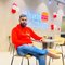 Addy - Male escort in Lucknow
