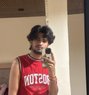 Addy - Acompañantes masculino in New Delhi Photo 2 of 4