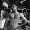 Addy - Male escort in Pune