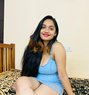 Addy - Male escort in Ranchi Photo 1 of 2