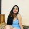 Addy - Acompañantes masculino in Ranchi