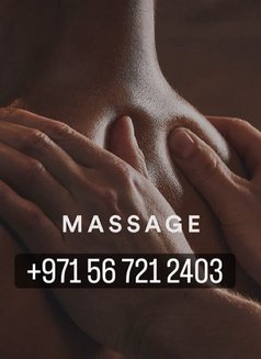 Addy - Male escort in Dubai Photo 5 of 9