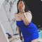 Cam independent... - escort in Udaipur