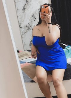 Cam independent... - escort in Mumbai Photo 2 of 2