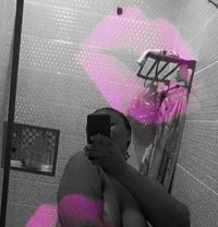 Abbey - escort in Accra