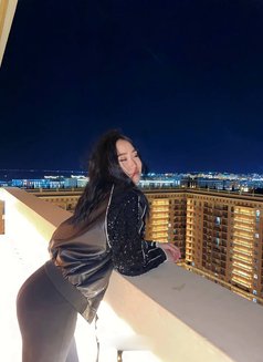 Adeina - escort in Dubai Photo 7 of 16