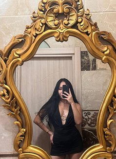 Adeina - escort in Dubai Photo 11 of 16