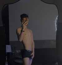 Adel Arabe - Acompañantes masculino in Khobar