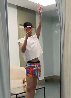 Adel Arabe - Acompañantes masculino in Riyadh Photo 10 of 12