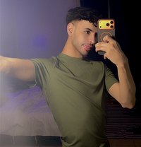 Adel Arabe - Acompañantes masculino in Khobar