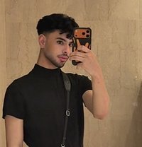 Adel Arabe - Acompañantes masculino in Khobar