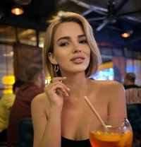 Adel - escort in Dubai