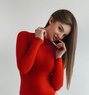 Adel - escort in Montenegro Photo 29 of 29