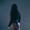 Adel - escort in İstanbul Photo 2 of 6