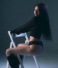 Adel - escort in İstanbul Photo 1 of 6