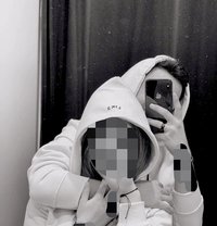 Adel - Male escort in Cairo