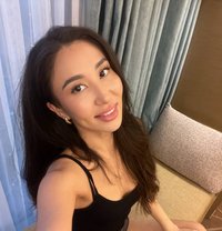 Adel - puta in Bangkok
