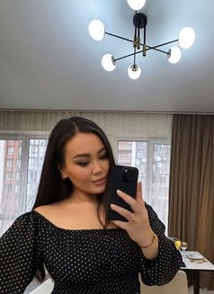 Adel - escort in Bangkok Photo 8 of 8