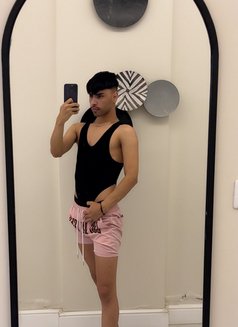 Adel Morocco - Male escort in Riyadh Photo 3 of 6
