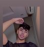Adel Morocco - Male escort in Riyadh Photo 4 of 8