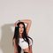 Adel - escort in Bangkok Photo 4 of 11