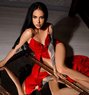 Adel - escort in Riyadh Photo 6 of 8