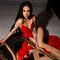 Adel - escort in Riyadh