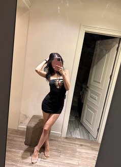 Adel Sweet Baby - puta in Al Manama Photo 5 of 24