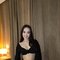 Adel19y, Hot Young Beauty - escort in Dubai