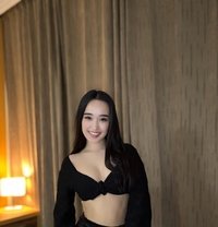 Adel19y, Hot Young Beauty - puta in Dubai Photo 1 of 7