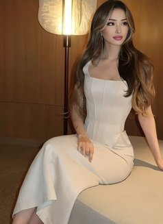 Adela - escort in Bangkok Photo 11 of 13
